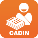 CADIN PMSP