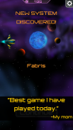 Aliens Took Mittens-Puzzle RPG screenshot 1