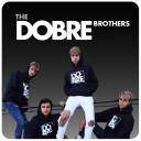 Dobre Brothers Wallpaper