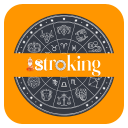 AstroKing - Baixar APK para Android | Aptoide