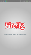 Firefly Fire Pumps screenshot 0