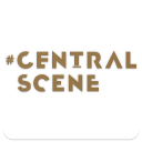Central Scene Icon