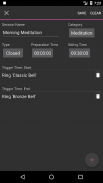 Meditation Helper Plus screenshot 7