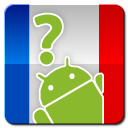 Quiz French Departements Icon