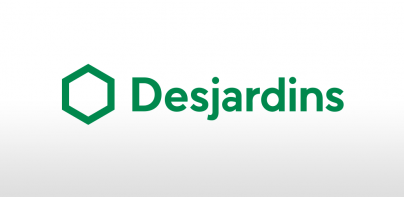 Services mobiles Desjardins