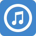 Telegram Music - Download MP3 & MP4 Music/Songs