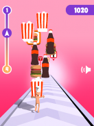 chef in run screenshot 23