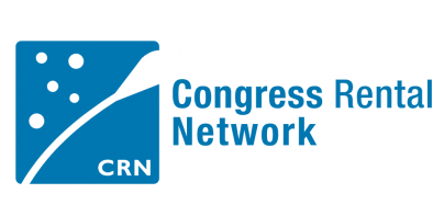 Congress Rental Network