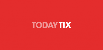 TodayTix – Theatre Tickets