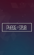 Phase Spur: Brain Puzzle screenshot 10