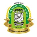 MES INTERNATIONAL SCHOOL Icon