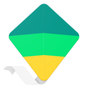 Family Link Manager Icon