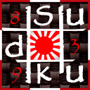 Sudoku Offline levels - Baixar APK para Android | Aptoide