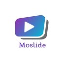 Moslide - Cartoon & Anime Movie