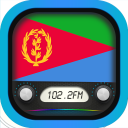 Radio Eritrea + Stazione Radio