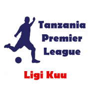 Tanzania Premier League  - Ligi Kuu screenshot 0