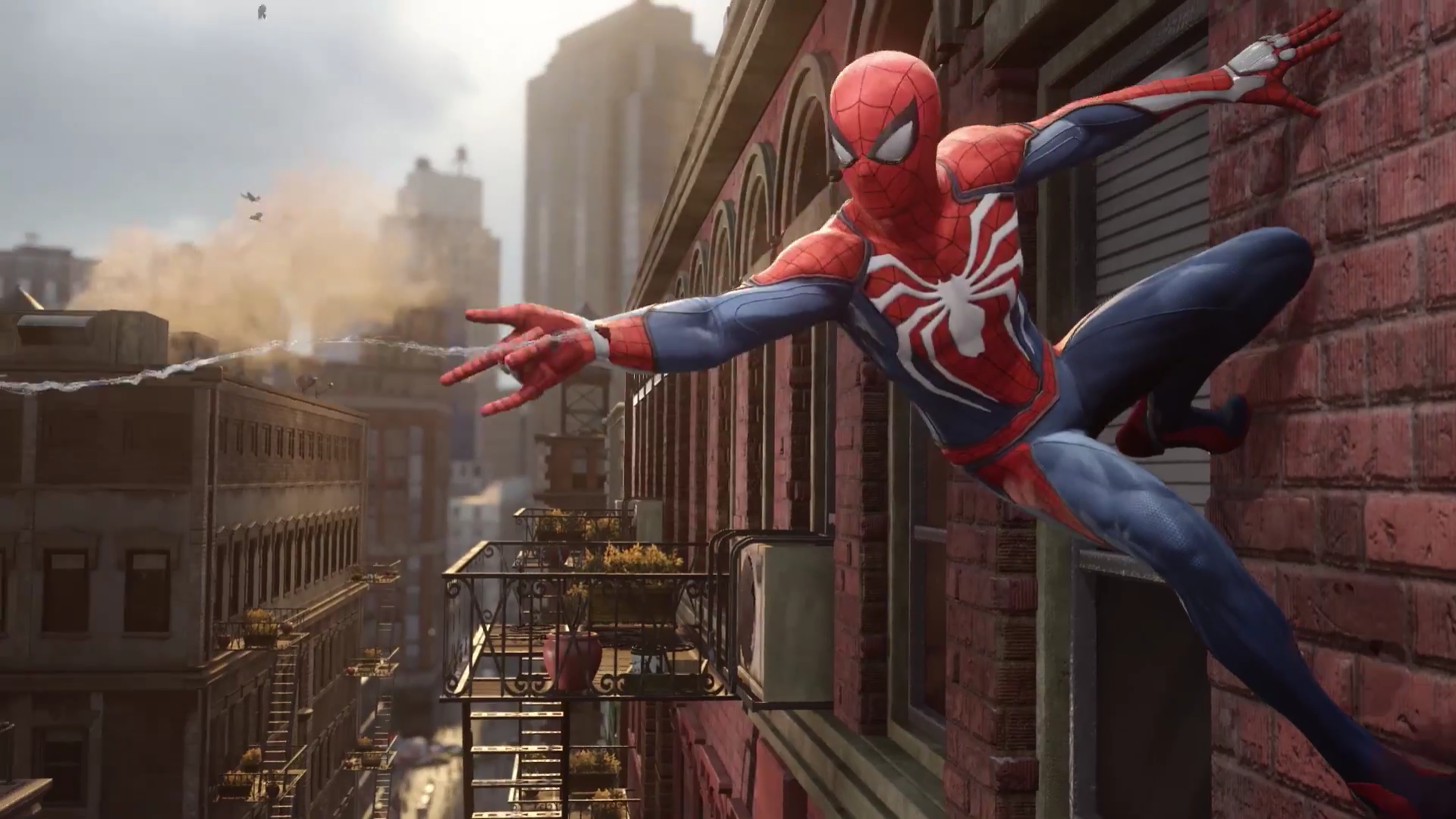 SPIDER MAN FOR ANDROID APK for Android - Download