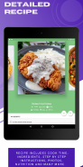 Chicken Recipes screenshot 9