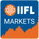 IIFL Securities Online Trading