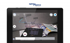 Spirax Sarco México screenshot 15