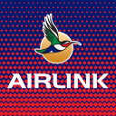 FlyAirlink