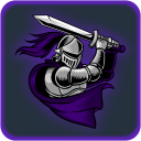 A Warrior's Journey Icon