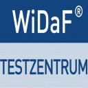 WiDaF Practice Icon