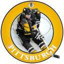 Pittsburgh Hockey