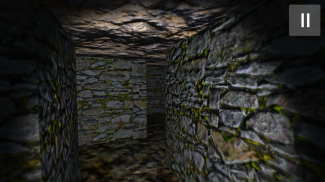 Labyrinth 2 screenshot 1
