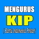 Cara Mengurus Kartu Indonesia Pintar