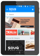 Souq.com screenshot 7
