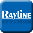 Rayline