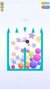 Bounce and pop - Balloon pop screenshot 2