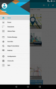Transmilenio y Sitp screenshot 9