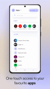 Samsung के ​​लिए रिमोट कंट्रोल screenshot 18