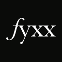 Fyxx Icon