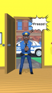 Hide The Dead screenshot 3