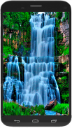 Fondos de cascadas screenshot 9