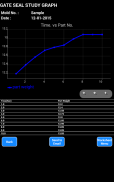 Scientific Molding screenshot 14