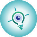 VISION ECH - Study Portal for Competitive Exams