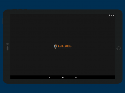 RSB Mobile Trading screenshot 8