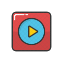 Max Tube Player  & Video Downloader | Youtube Lite Player