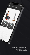 Remote for Apple TV screenshot 3