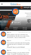GrahamRoss Training screenshot 5