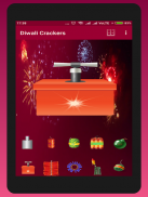 Diwali Crackers screenshot 5