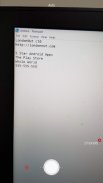 Extract Text from Image screenshot 12
