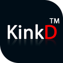 KinkD: Fetish, BDSM Dating & Kinky Fet Lifestyle