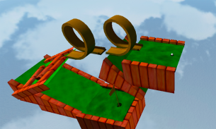 Putt Putt: 3D Mini Golf screenshot 4