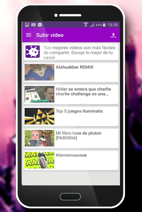 Descargar Tjoc R Para Android - Colaboratory