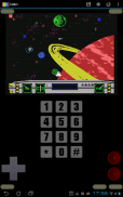 ColEm - ColecoVision Emulator screenshot 10